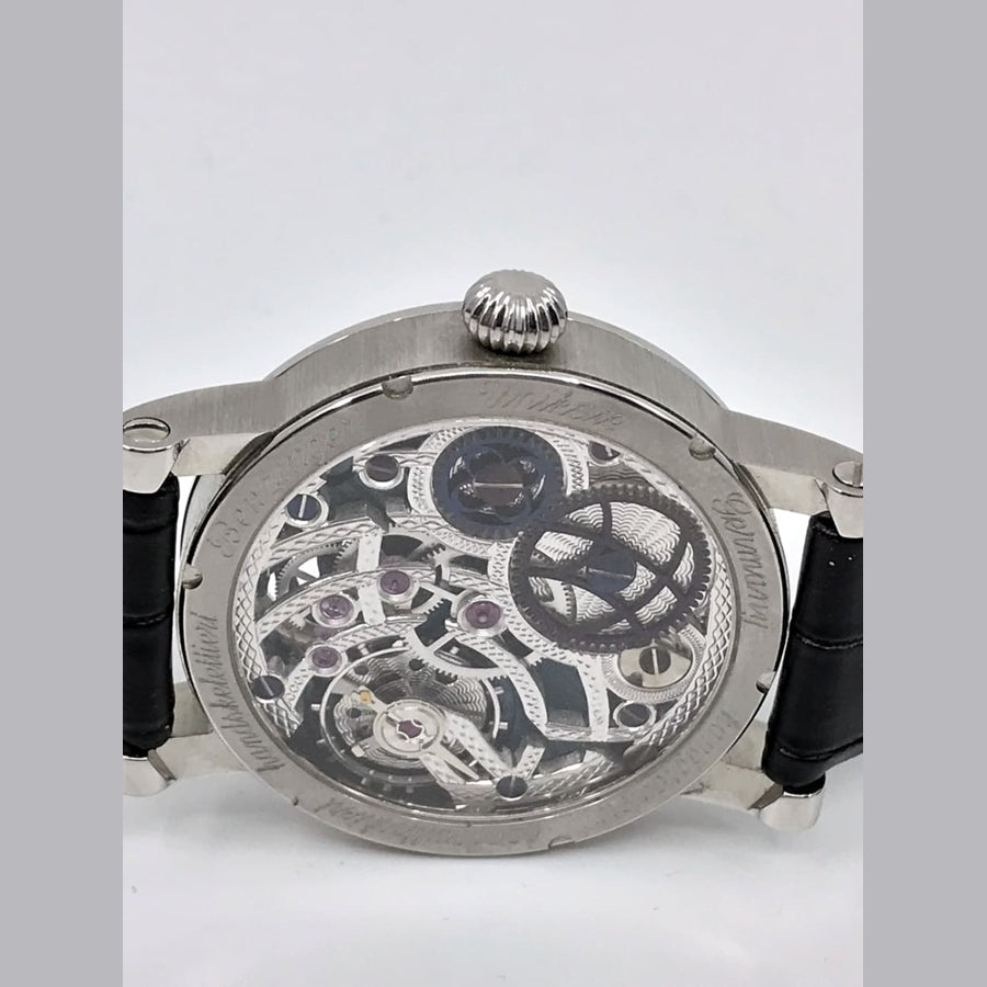 Benzinger Subskription 3 BE-026