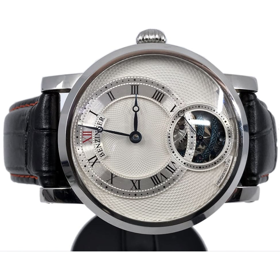 Benzinger Subskription 3 BE-026