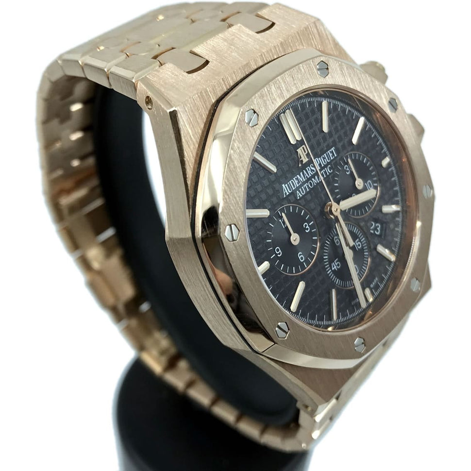 Audemars Piguet Royal Oak Chronograph 26320OR.00.1220OR.01