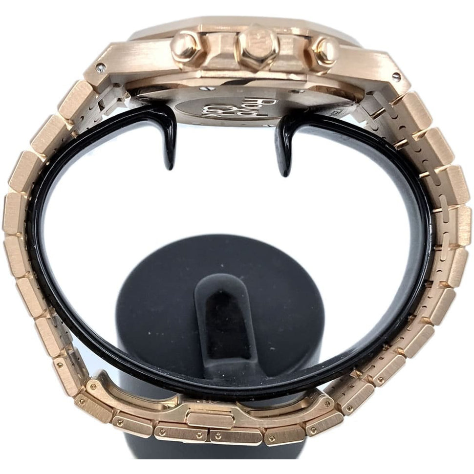Audemars Piguet Royal Oak Chronograph 26320OR.00.1220OR.01