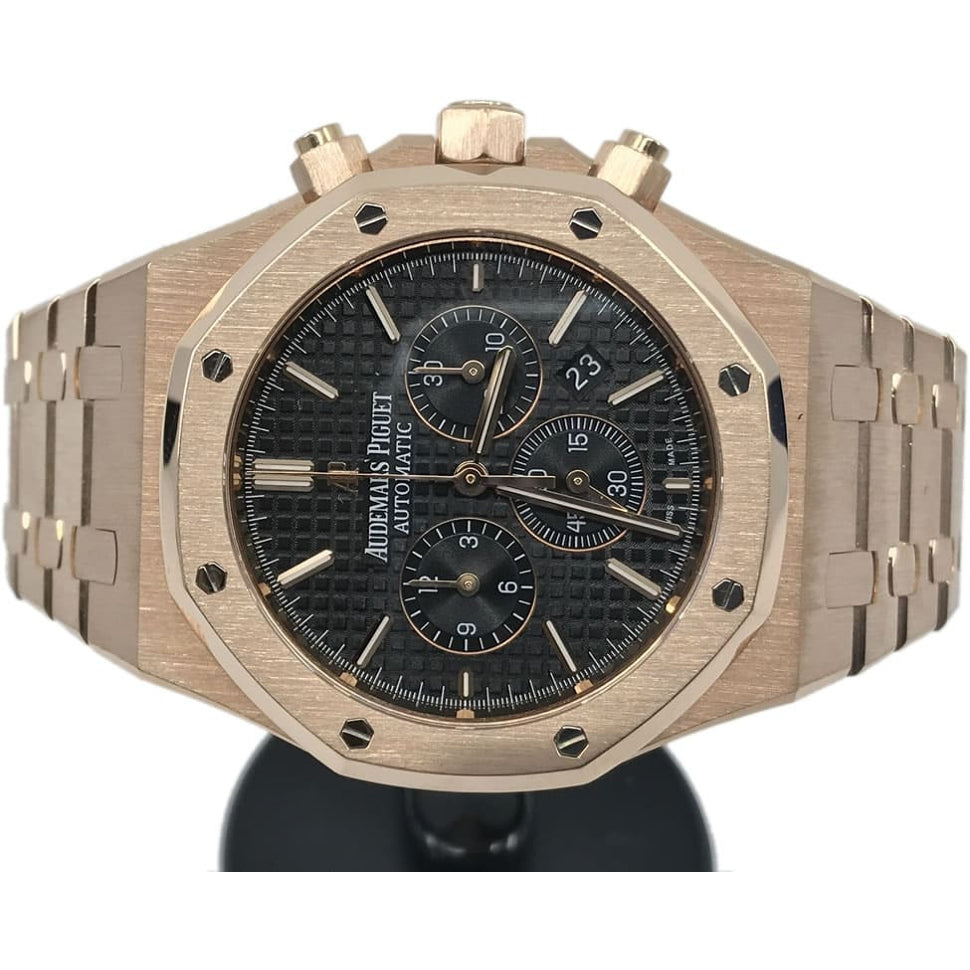 Audemars Piguet Royal Oak Chronograph 26320OR.00.1220OR.01