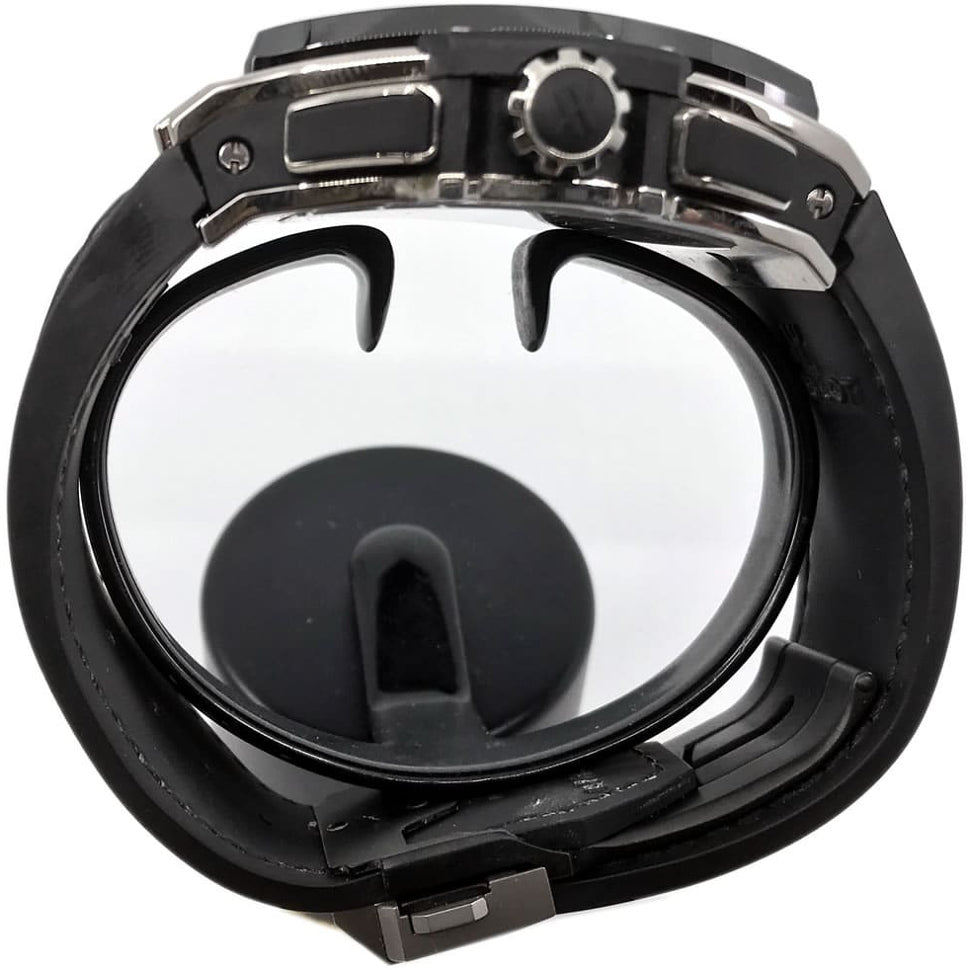 Hublot Spirit Of Big Bang 601.NM.0173.LR
