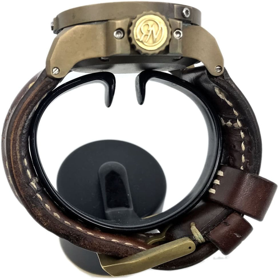 Ennebi Fondale 44 Marino Bronze