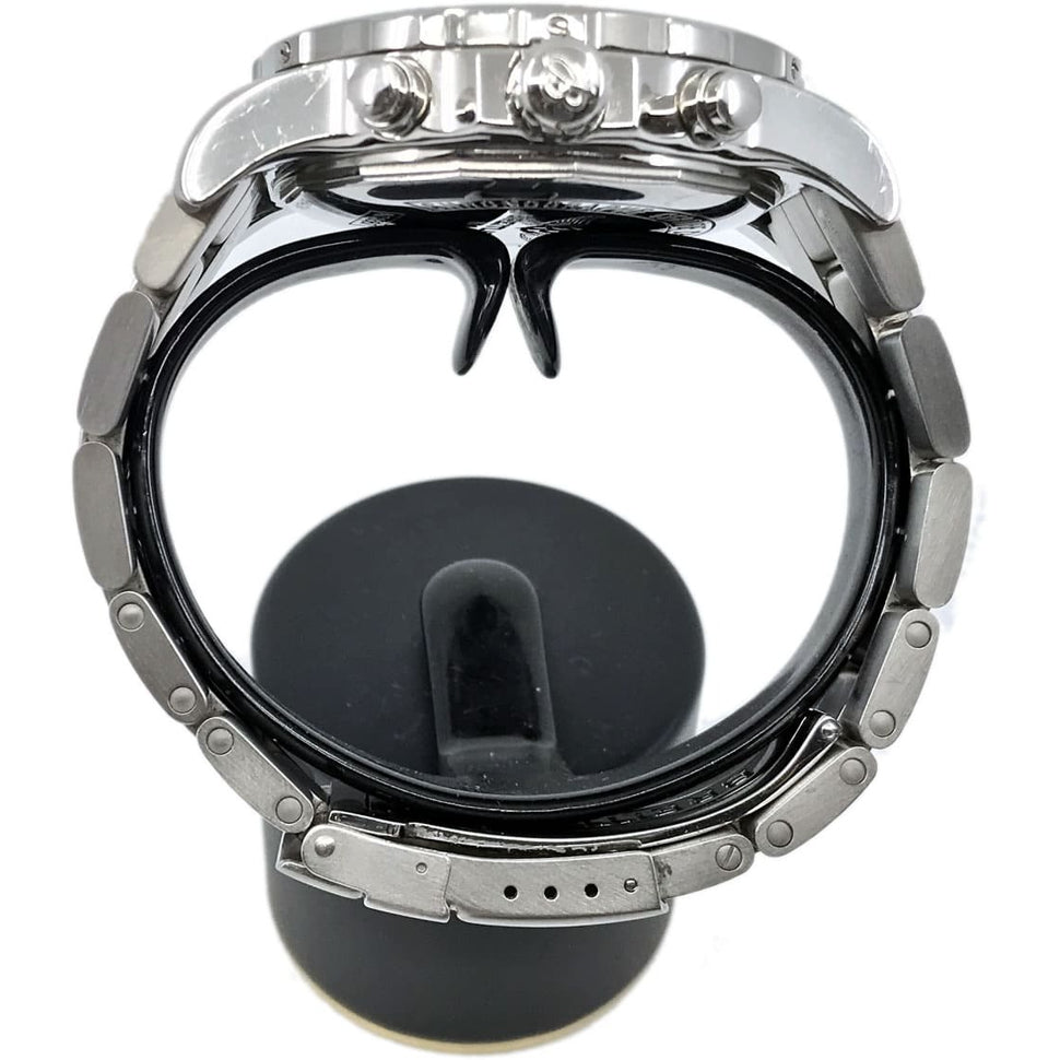 Breitling Colt Chronograph II A73387