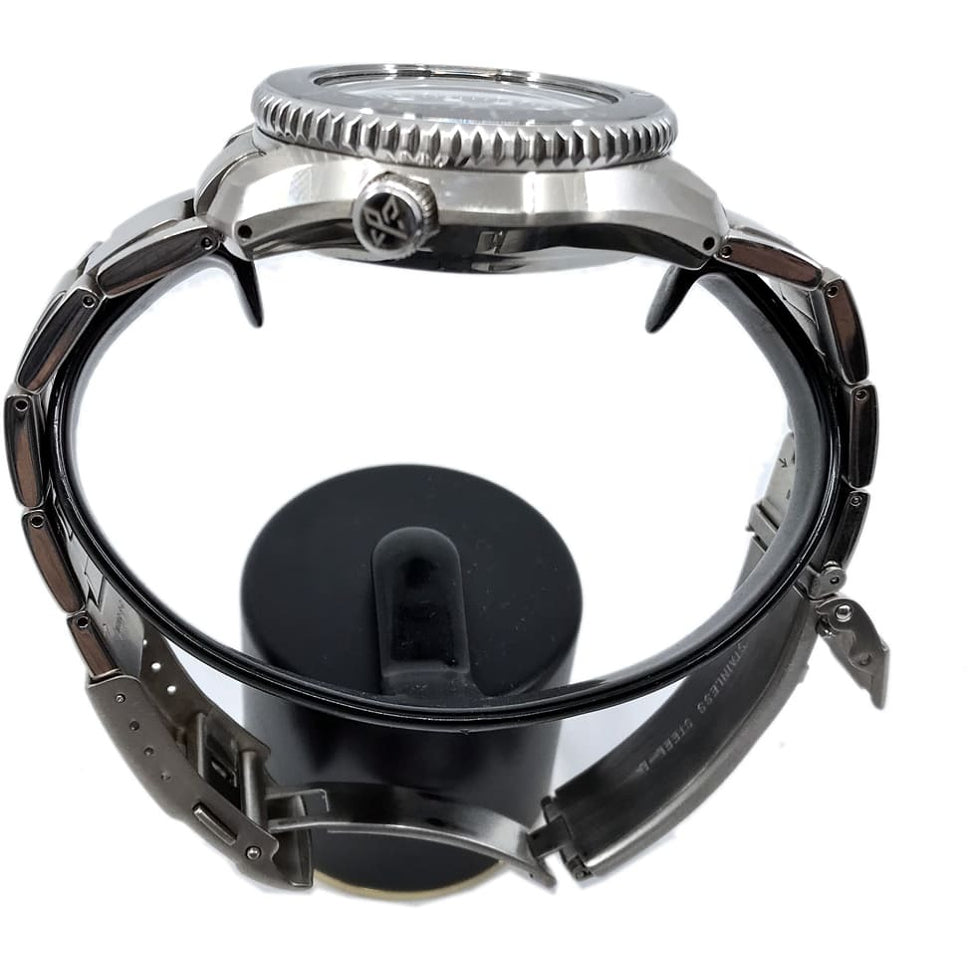 Seiko Prospex MarineMaster SBDX017