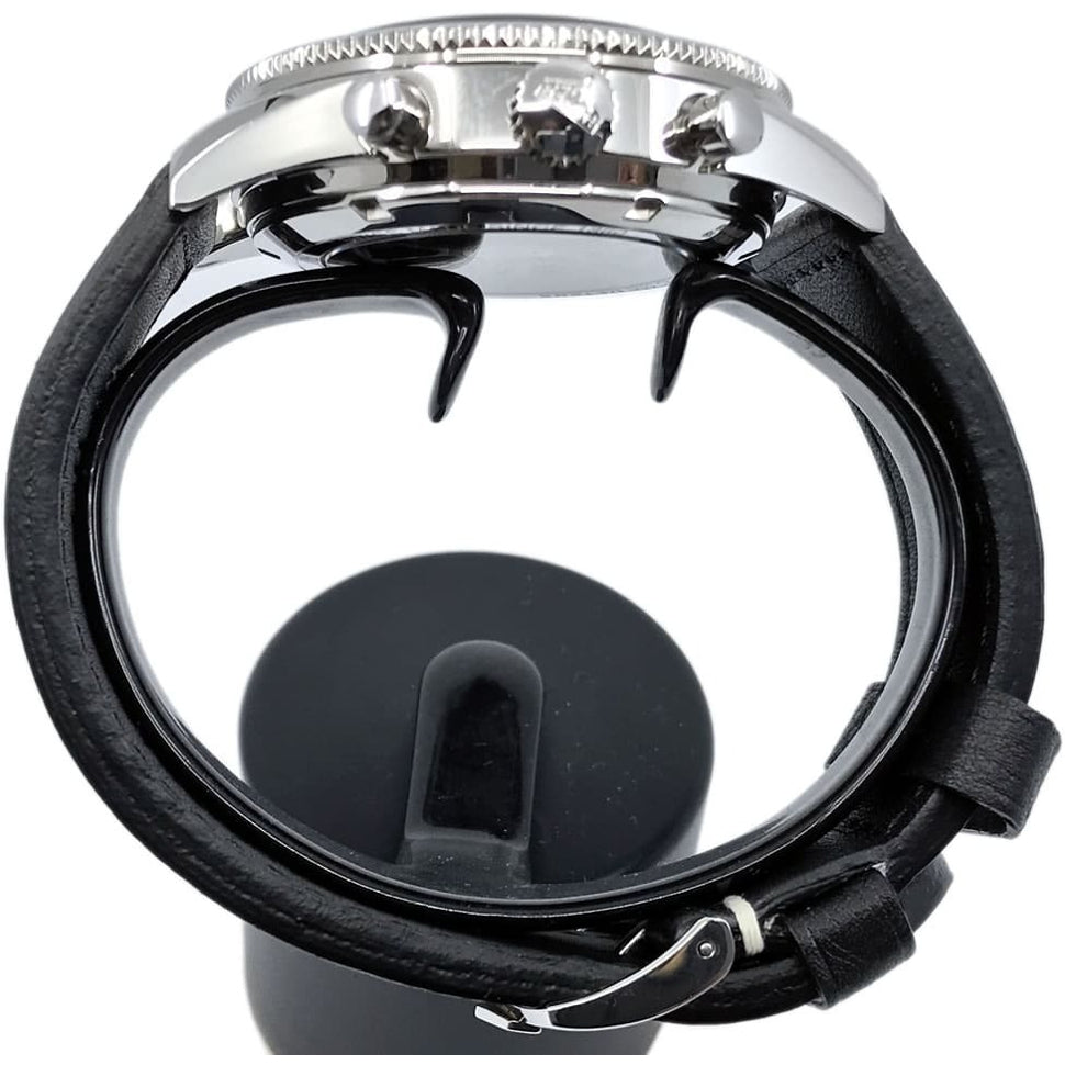 Heuer Heritage Caliber Heuer 02