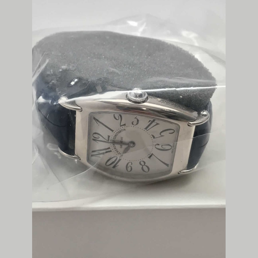 Vacheron Constantin Les Historiques 37001/000G-8636