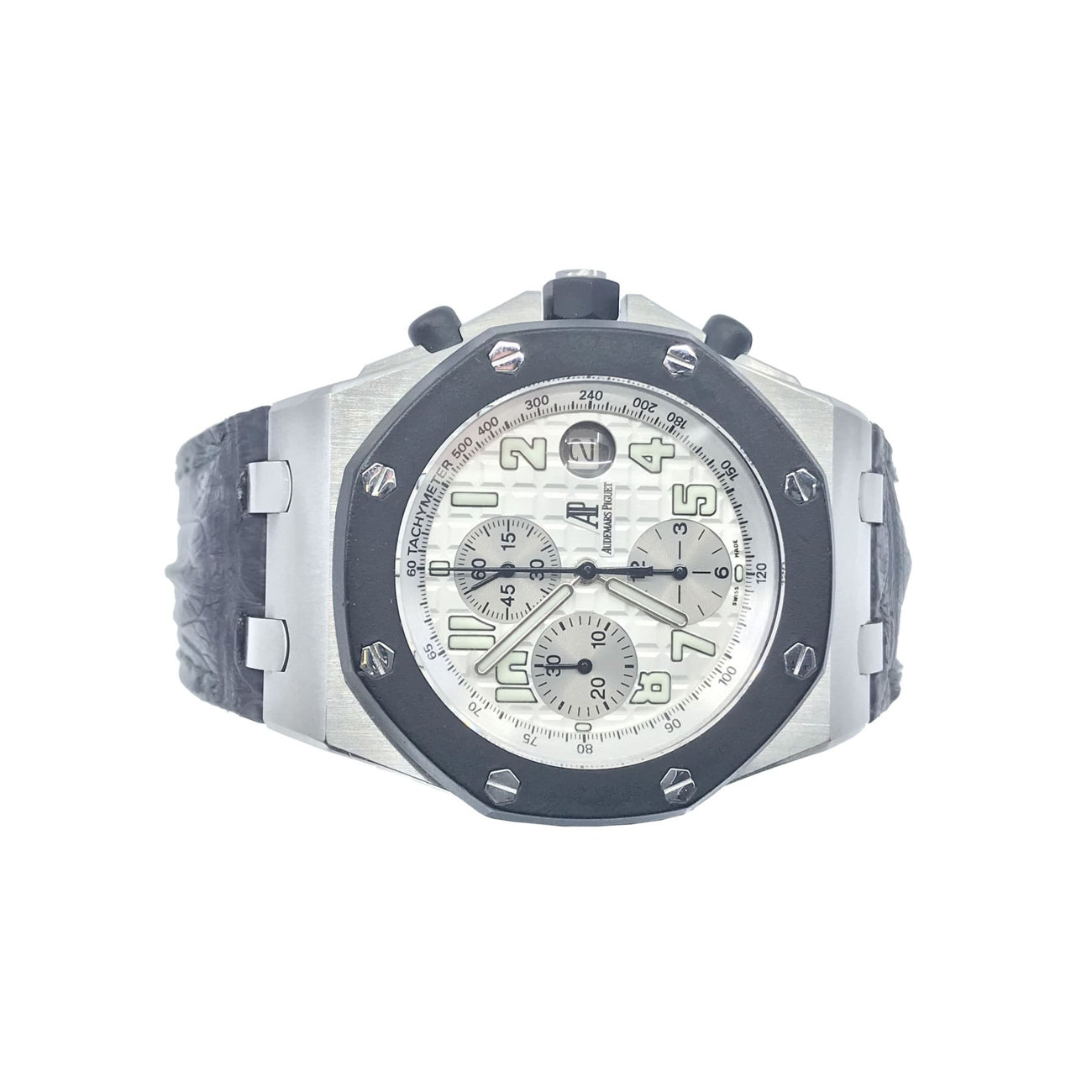 Audemars Piguet Royal Oak Offshore Chronograph 25940SK.OO.D002CA.02