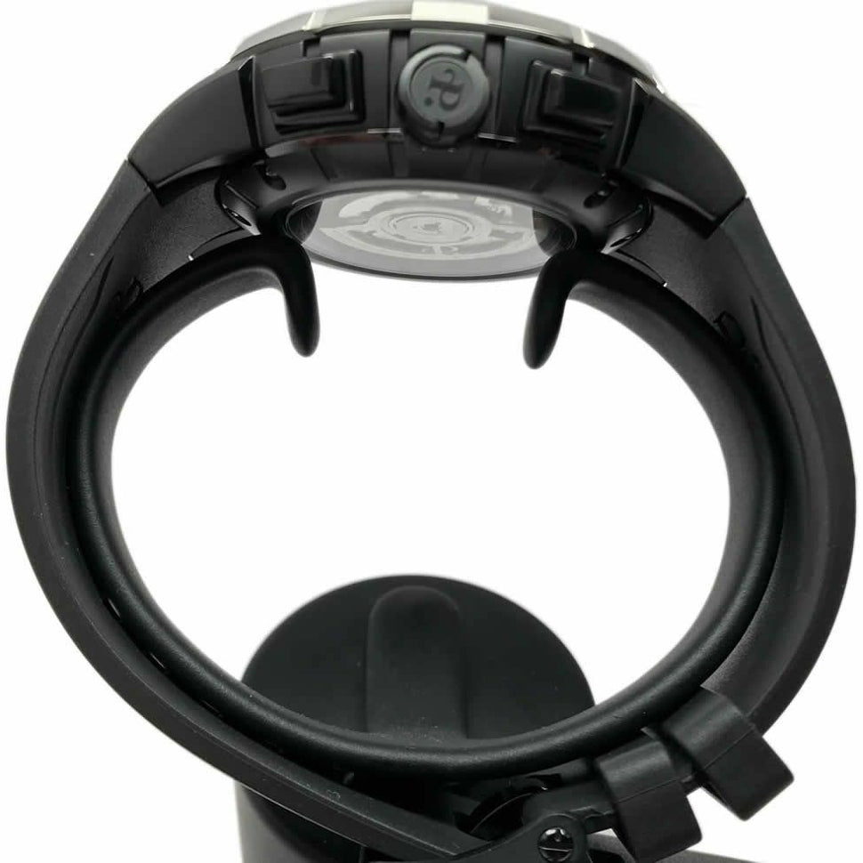 Perrelet Turbine Chrono A1075/3
