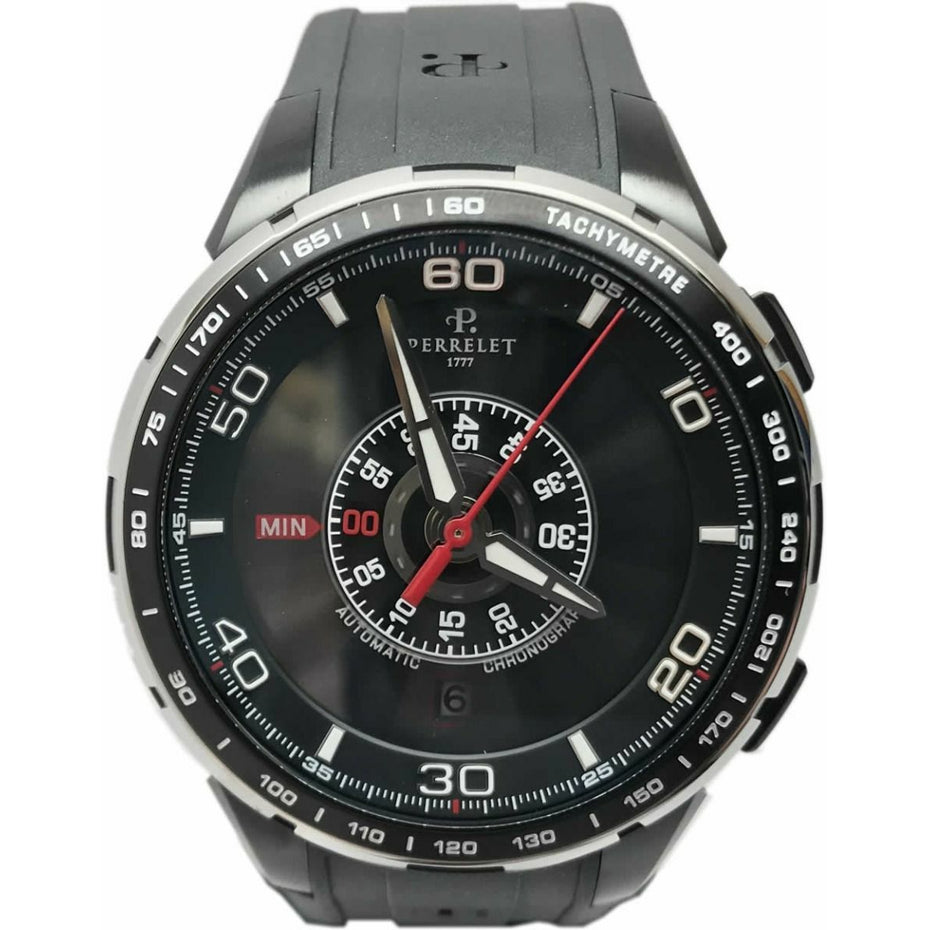 Perrelet Turbine Chrono A1075/3