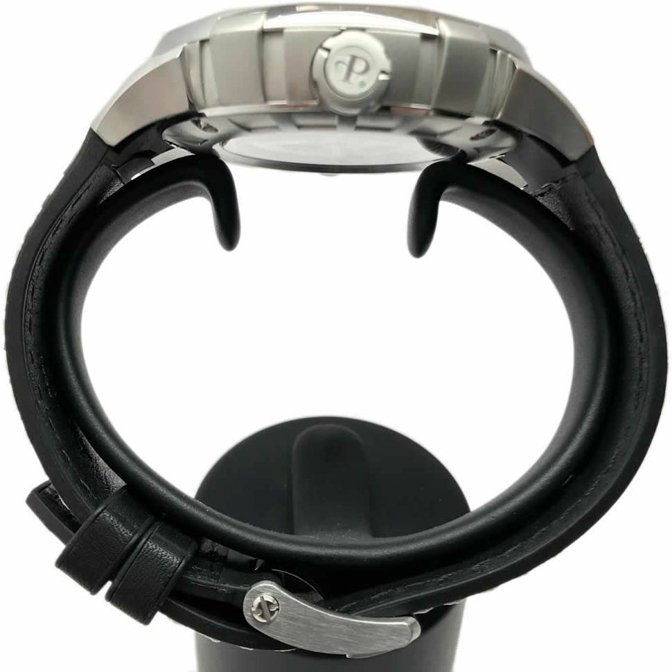 Perrelet Turbine Pilot A1085/1A