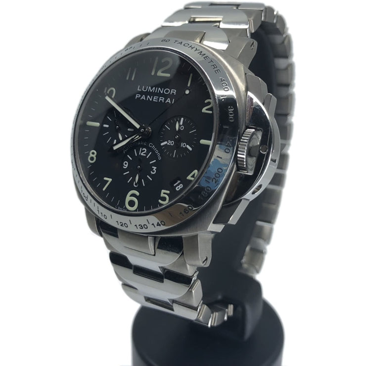 Panerai 72 Luminor PAM00072