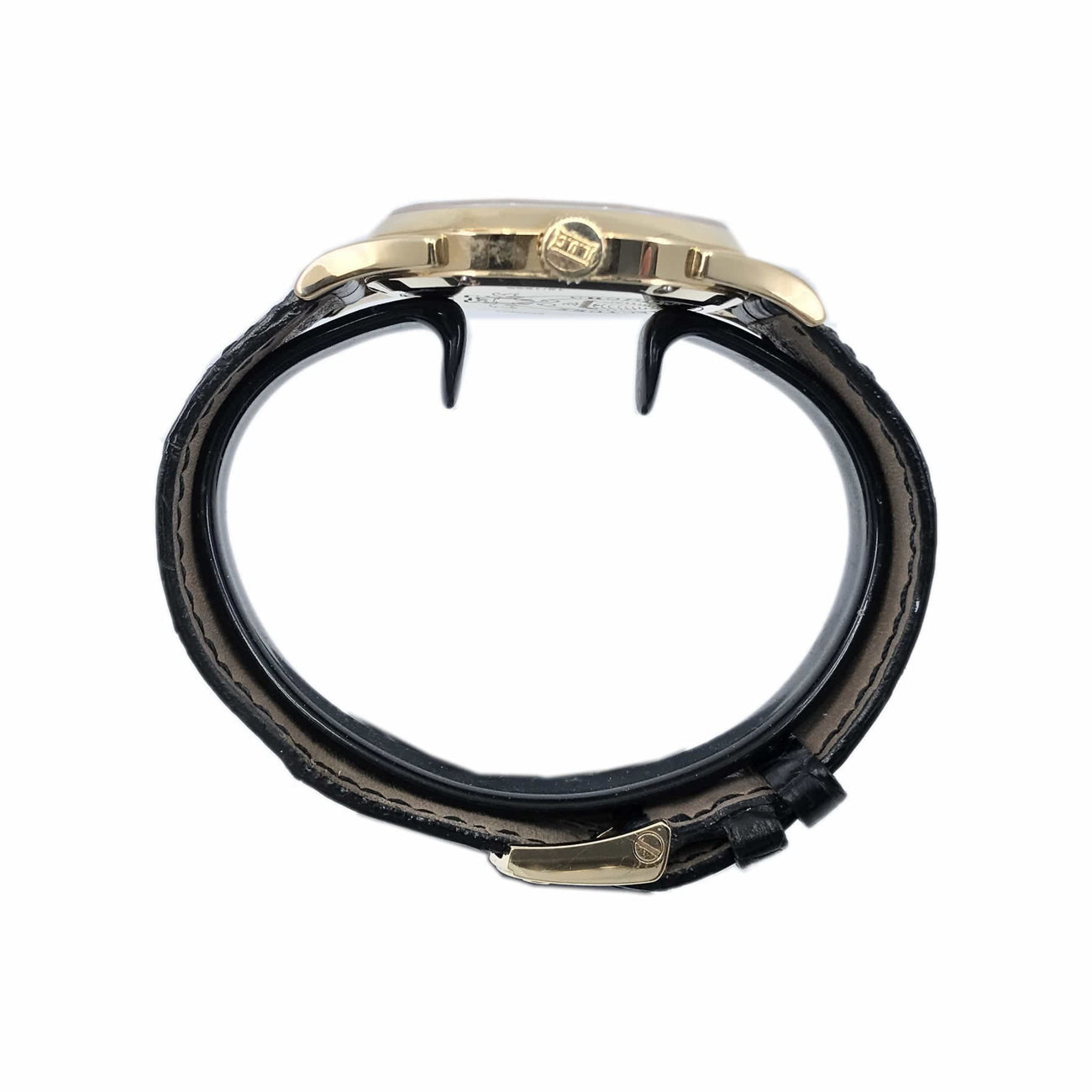 Chopard LUC Specials Rose Gold 16/1896 5001