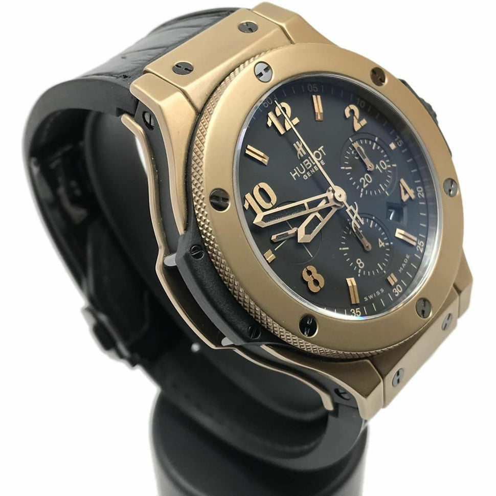 Hublot Big Bang Bullet 301.BI.1190.RX