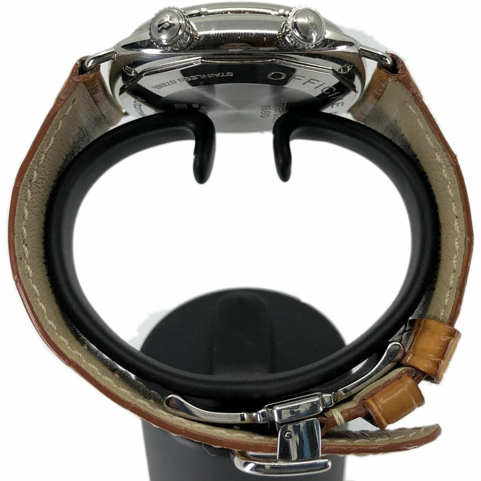 Panerai Radiomir GMT PAM00242