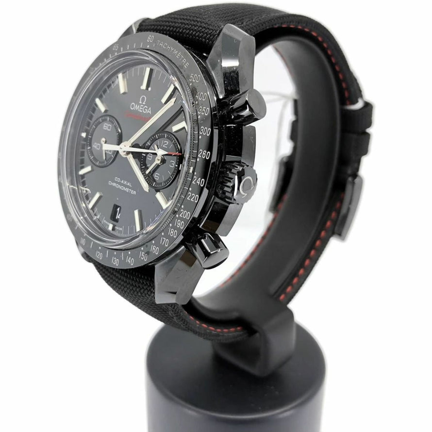 Omega Moonwatch Co-Axial Chronograph 44.25mm 311.92.44.51.01.003