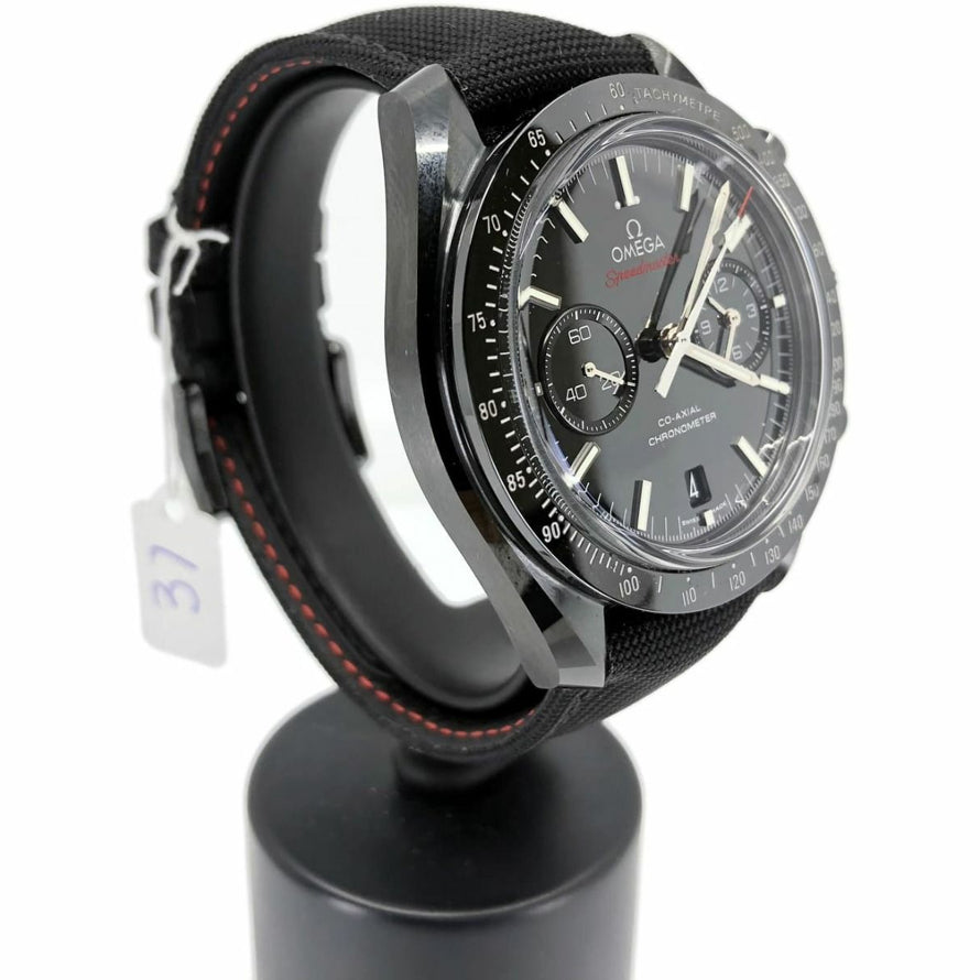 Omega Moonwatch Co-Axial Chronograph 44.25mm 311.92.44.51.01.003