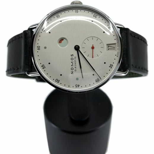 NOMOS Glashütte Metro 1101