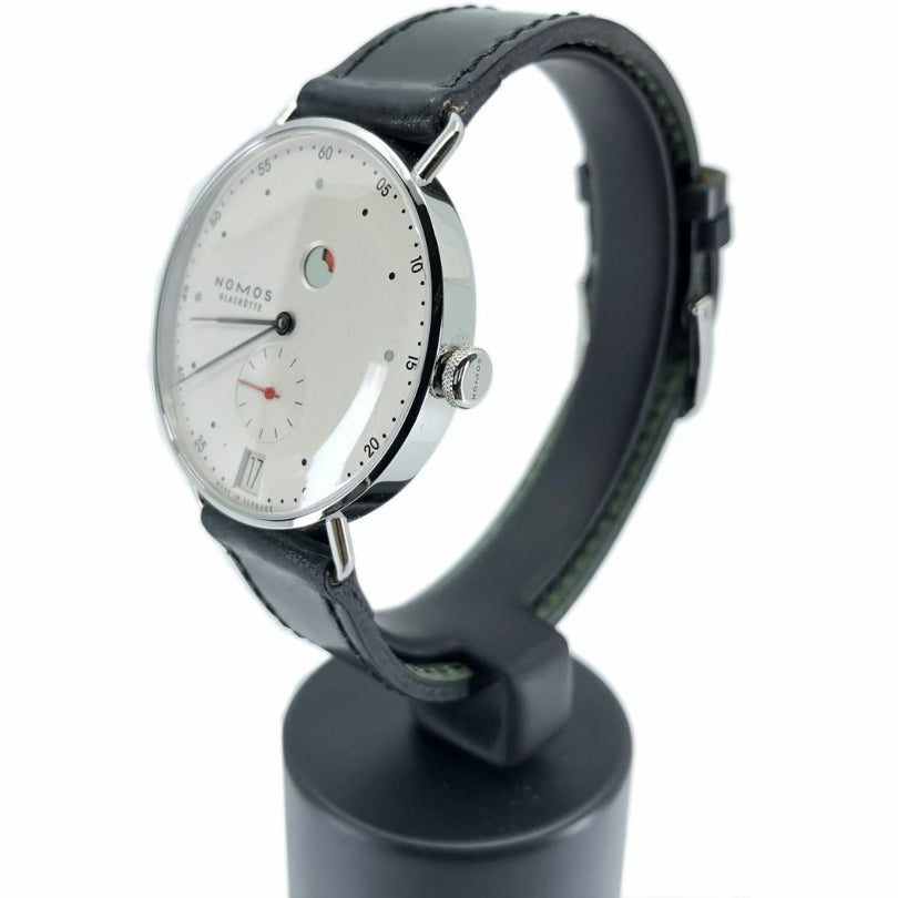 NOMOS Glashütte Metro 1101