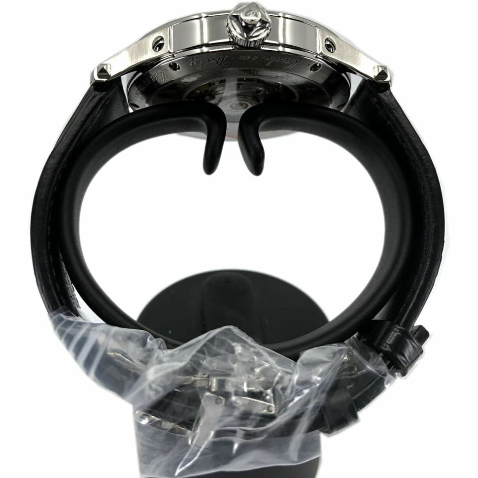 Zannetti Full Sky R3FS.A1S.A Limited Edition