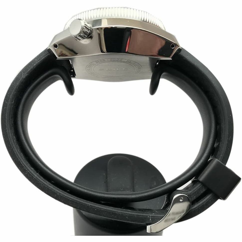 Seiko Prospex SLA025 Limited Edition