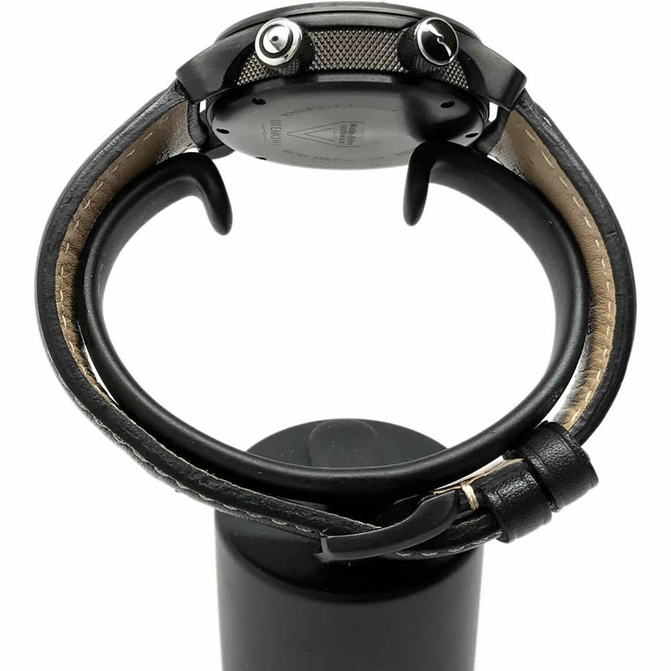 Bremont U-2