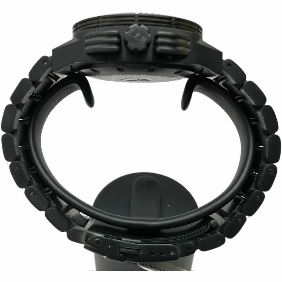 Schaumburg Aquamatic Aquatitan 1000m