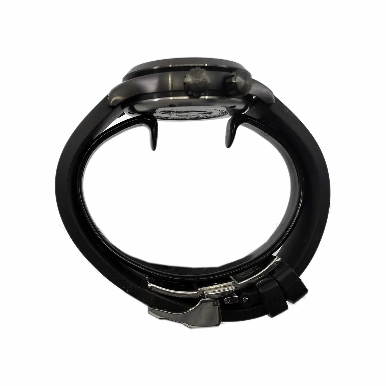 Ball Engineer Master II Diver DG1020A-PA-BKSL