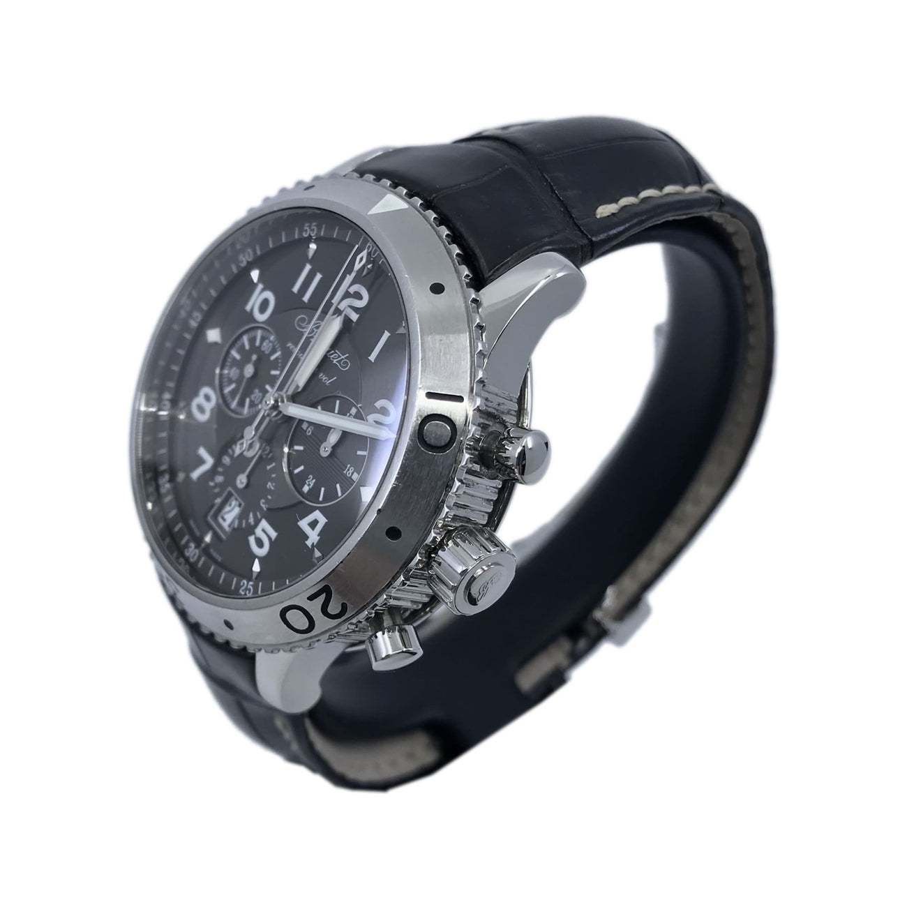 Breguet Type XXI Transatlantique 3810