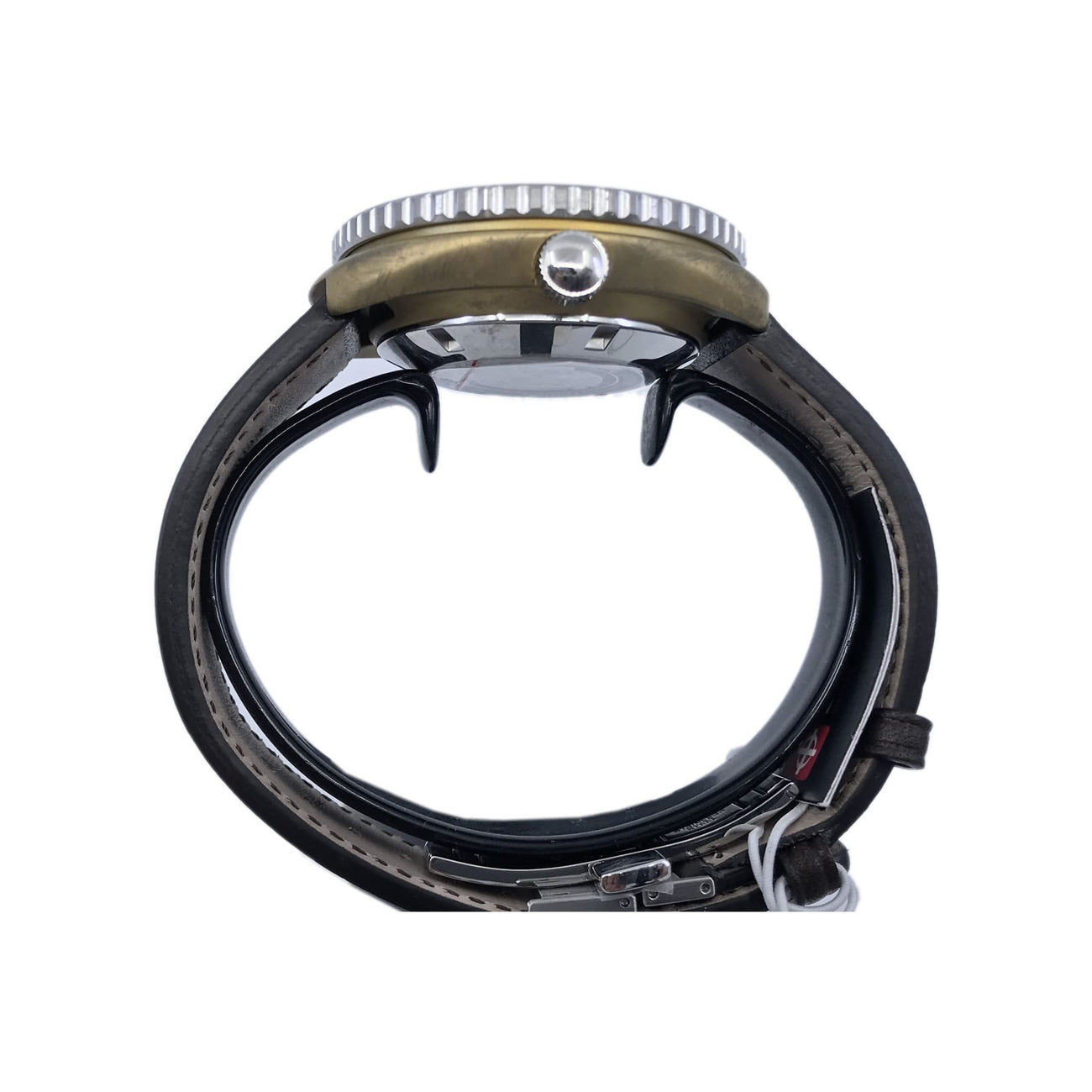 Zodiac Super Sea Wolf 68 Limited Edition ZO9505-1
