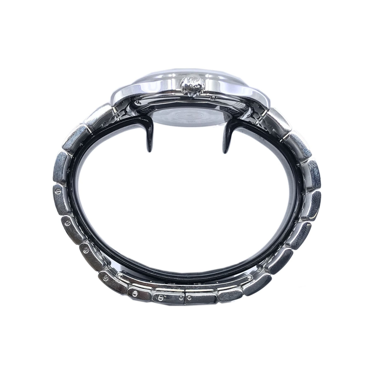 Ball Watch Trainmaster Kelvin Fahrenheit Scale NT3888D-S1J-SLF