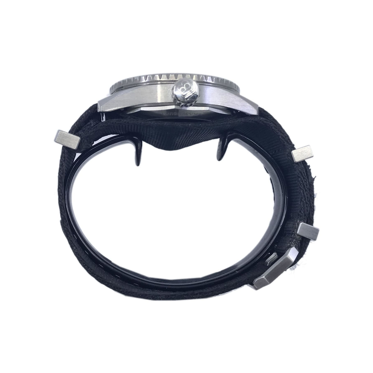 Blancpain Fifty Fathoms Bathyscaphe 5000-1110-B52A