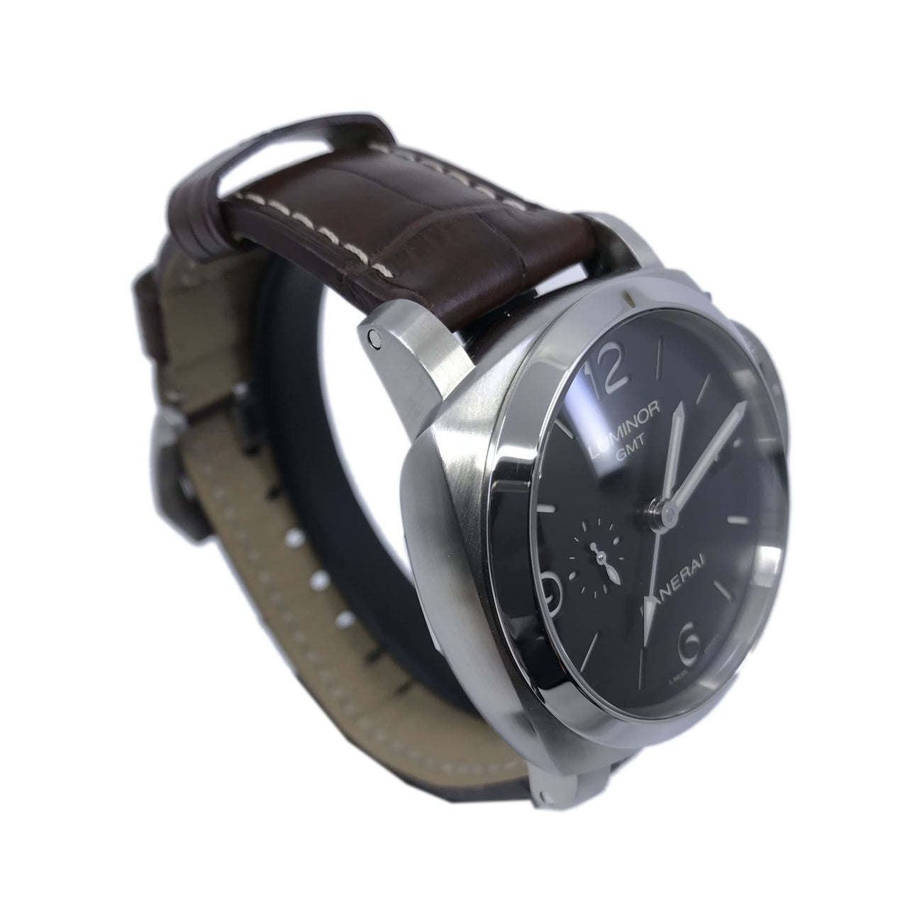 Panerai Luminor 1950 3 Days PAM00320