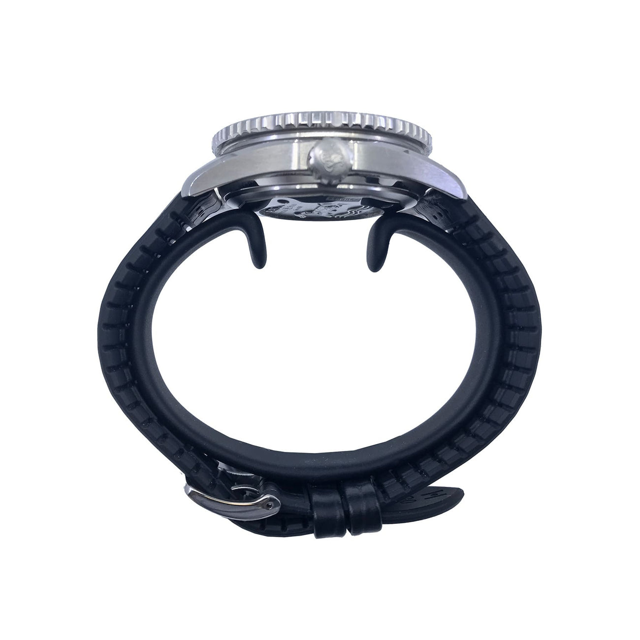 Ball Watch Engineer Master II Skindiver DM2108A-S-BK