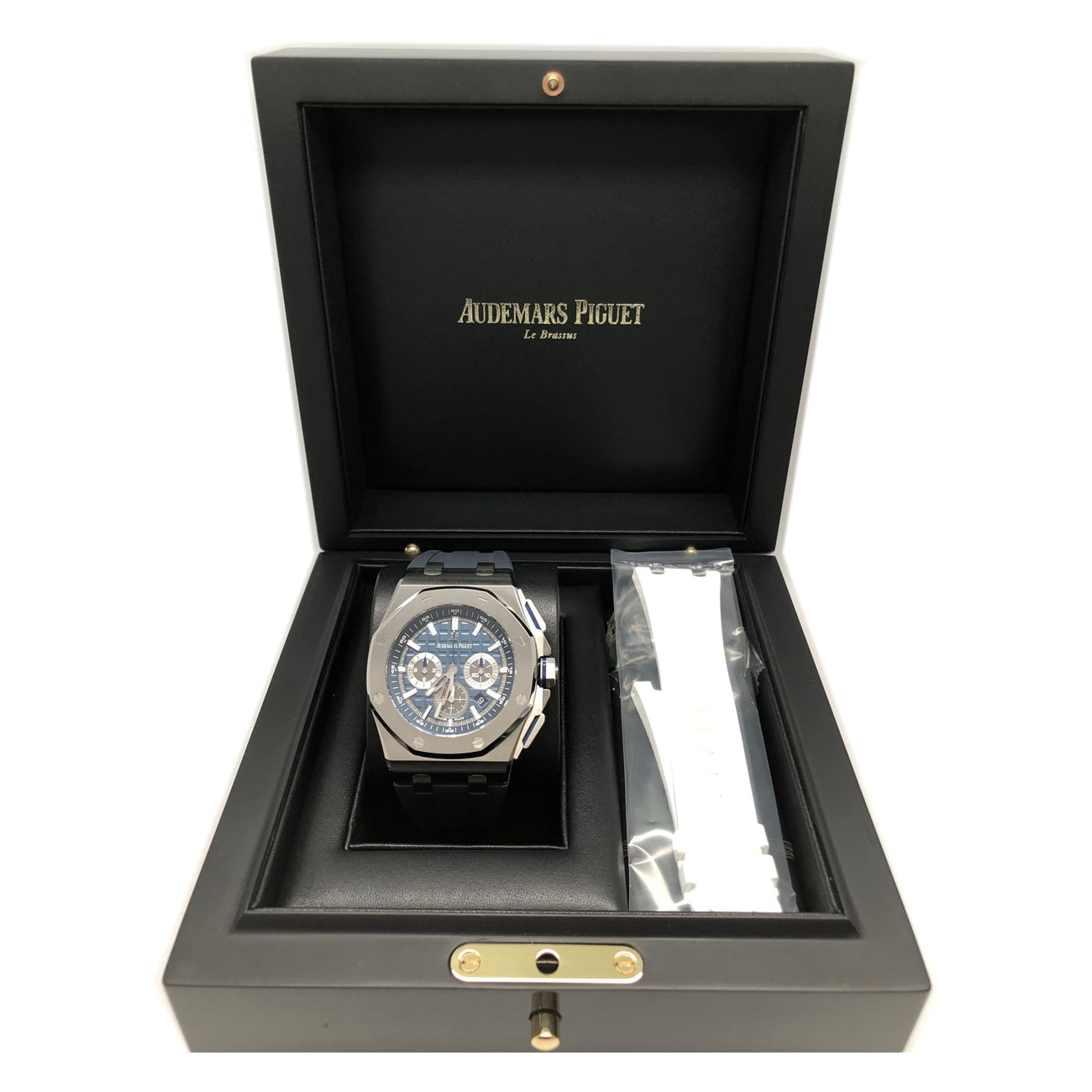 Audemars Piguet Royal Oak Offshore 26480TI.OO.A027CA.01