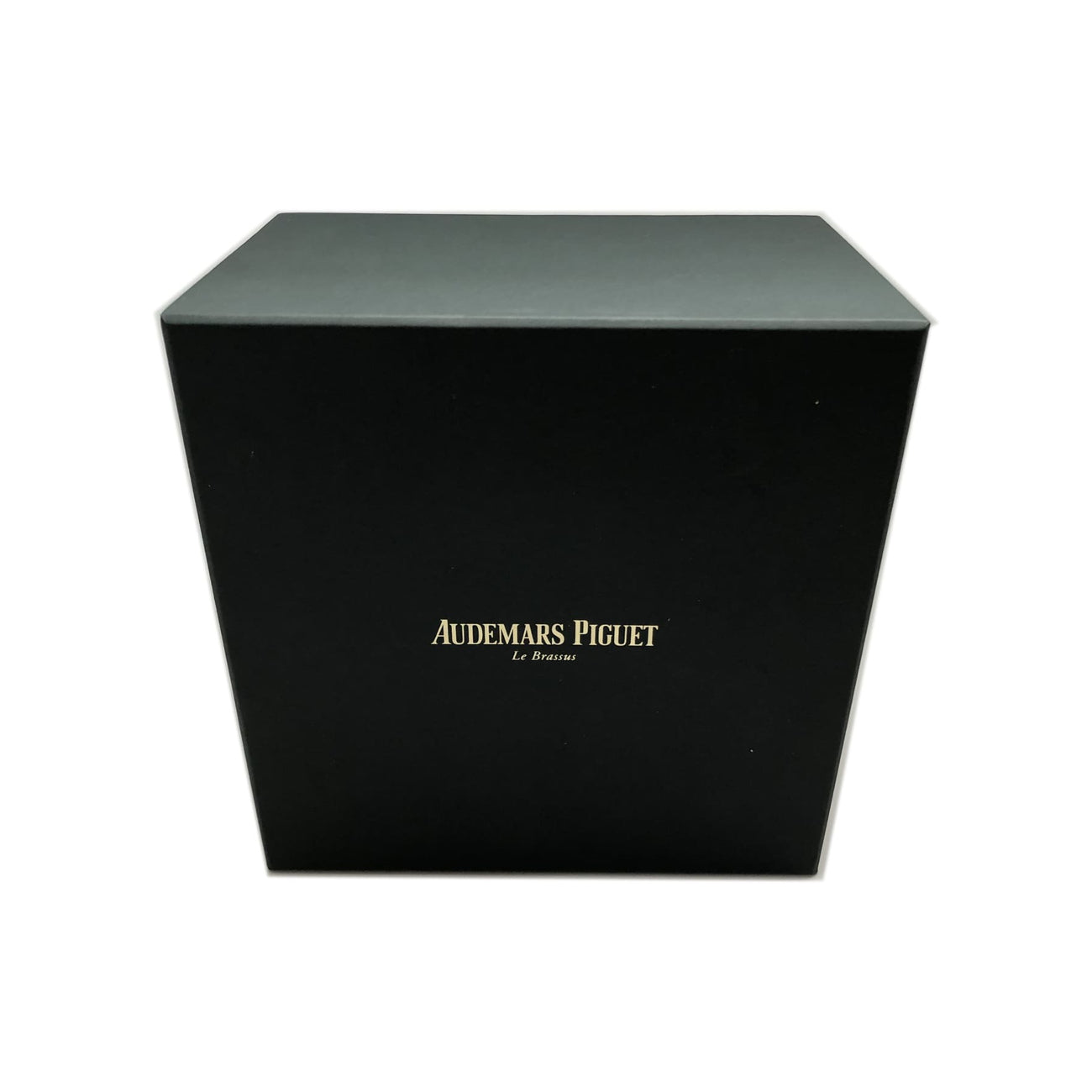 Audemars Piguet Royal Oak Offshore 26480TI.OO.A027CA.01