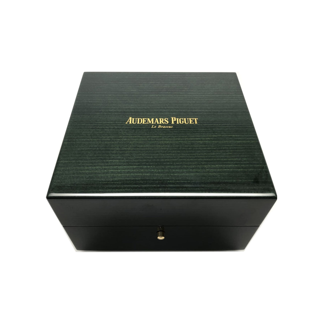 Audemars Piguet Royal Oak Offshore 26480TI.OO.A027CA.01