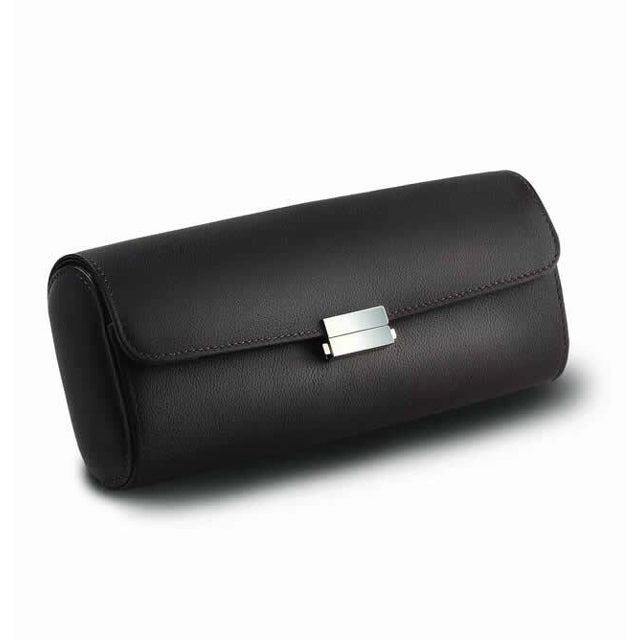 Scatola Del Tempo Pochette Chocolate
