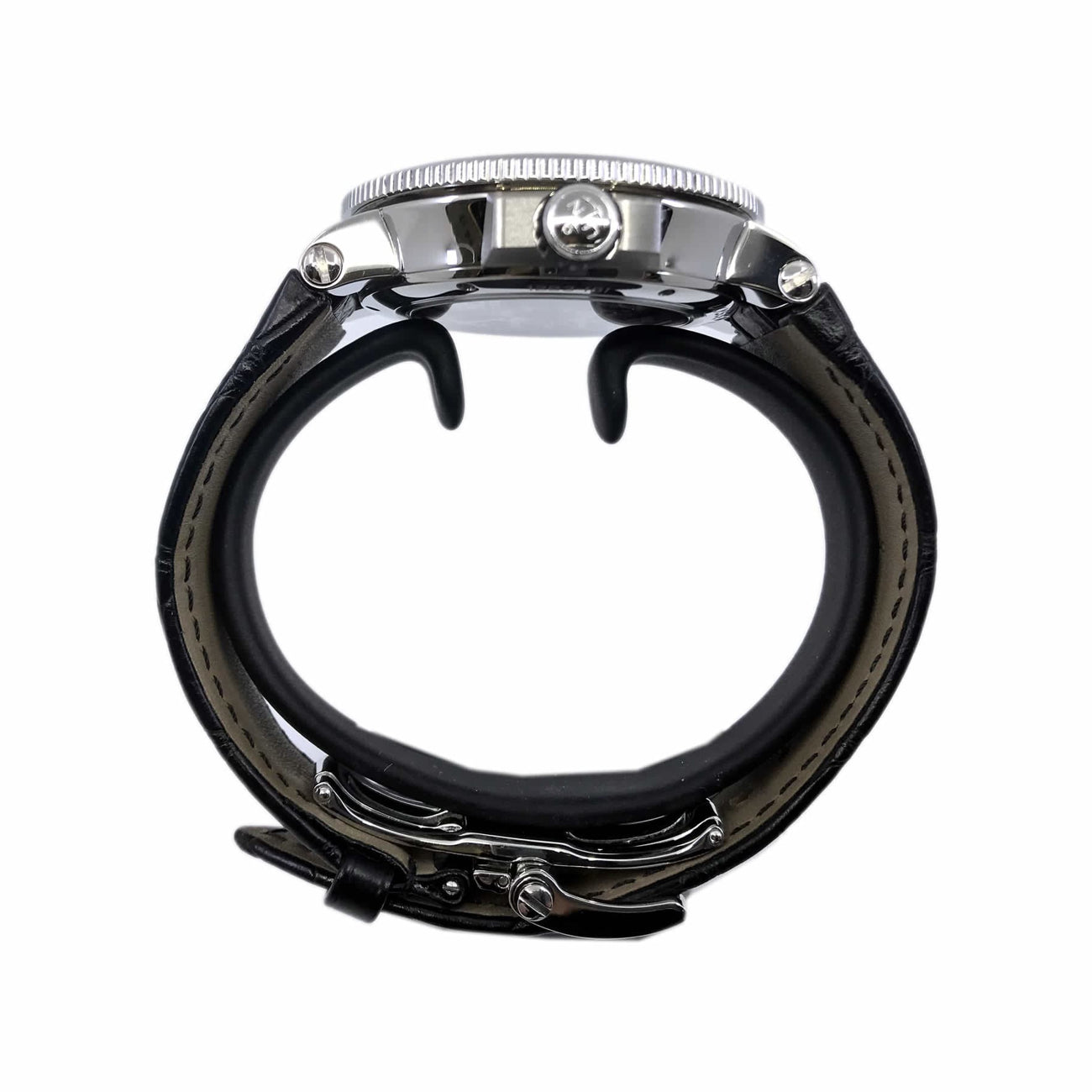 Ulysse Nardin Marine Tourbillon 1283-181