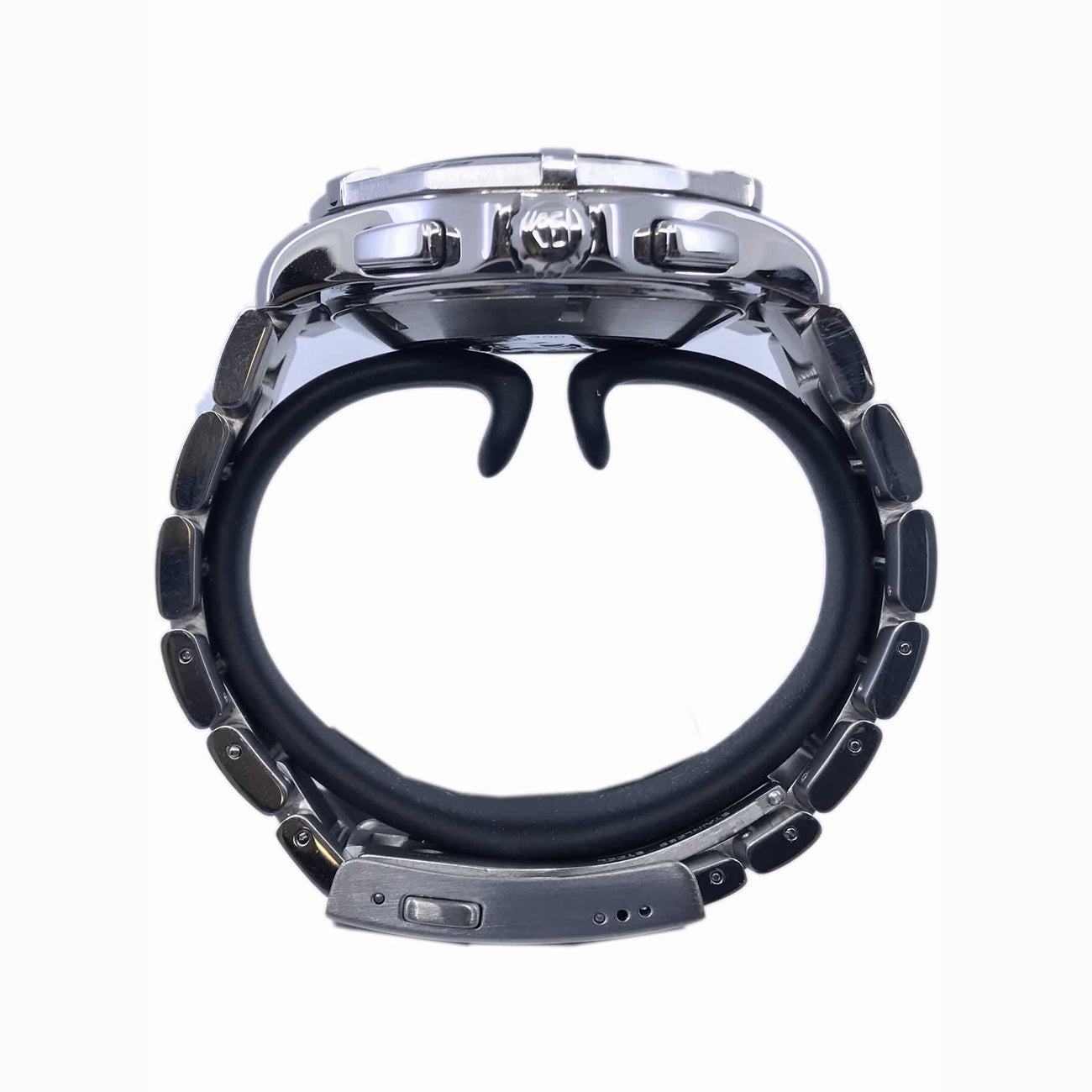 Tag Heuer Aquaracer CAF2011.BA0815 Automatic Chronograph