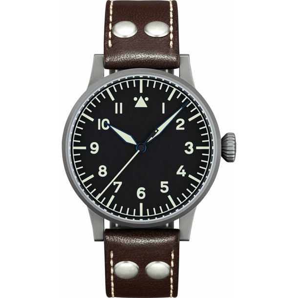 Laco Pilot Watch Original Westernland