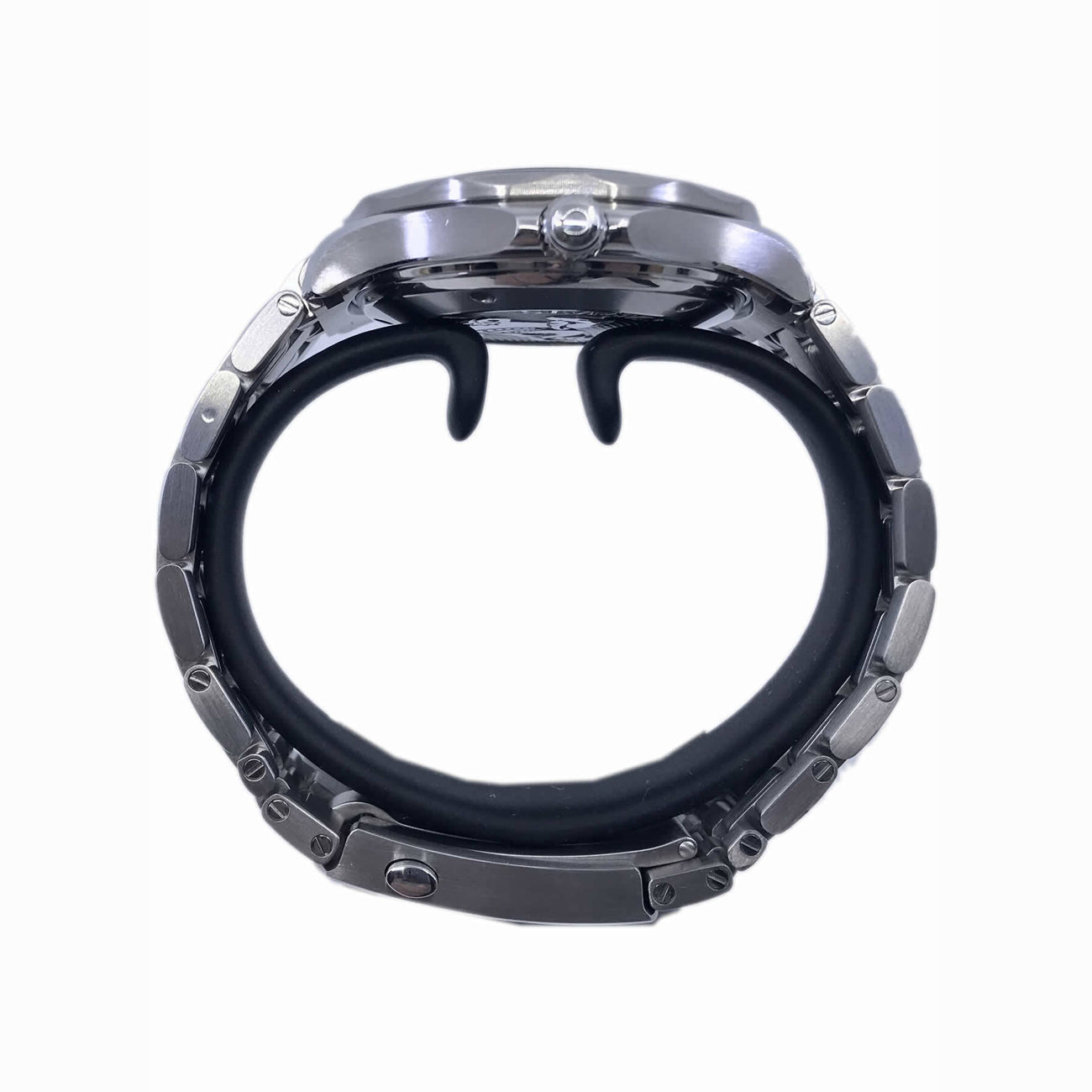 Omega Diver 300M Co-Axial 41mm 212.30.41.20.01.003