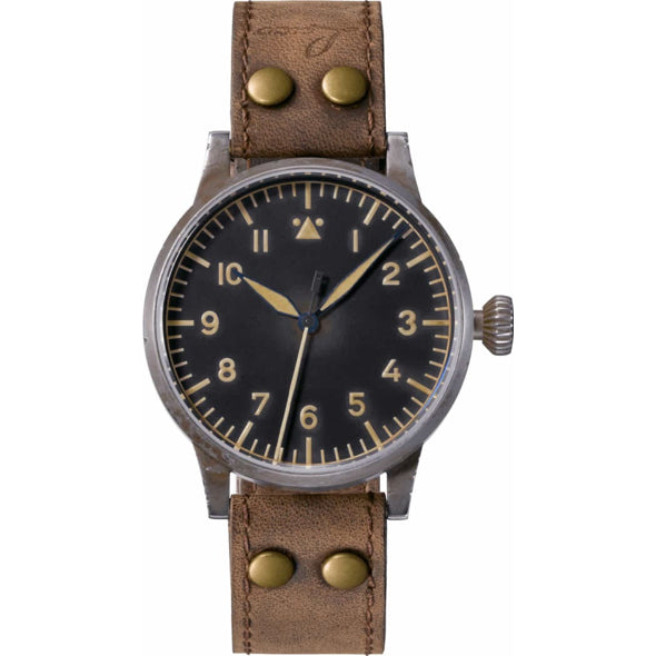 Laco Pilot Watch Westerland Erbstüeck