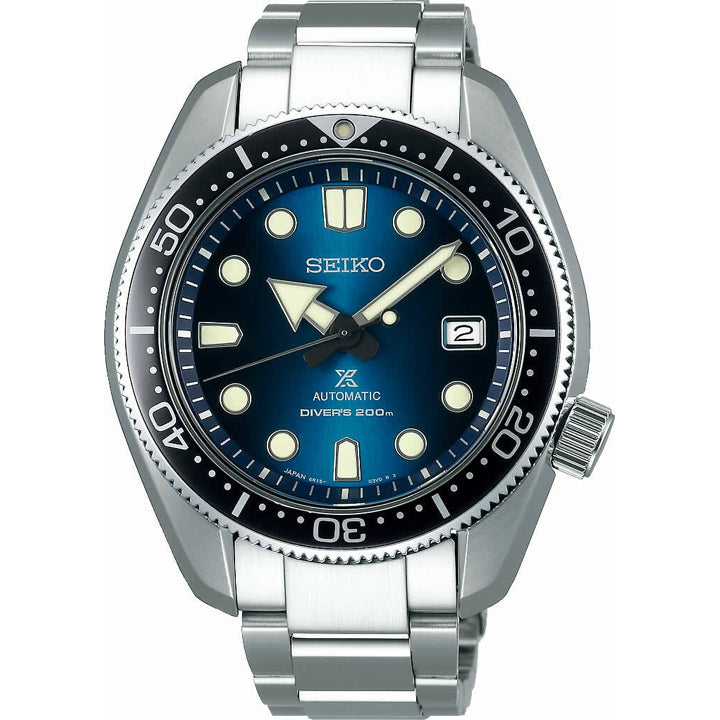 Seiko Prospex SBDC065