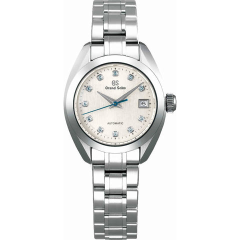 Grand Seiko STGK007