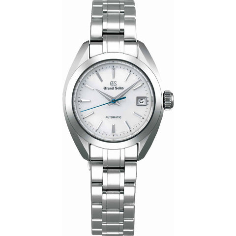 Grand Seiko STGK009