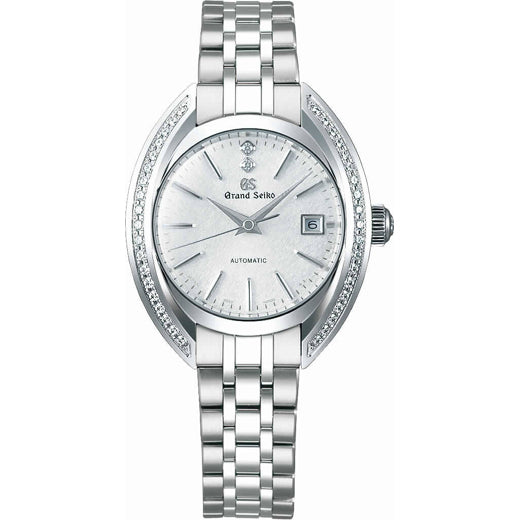 Grand Seiko STGK011