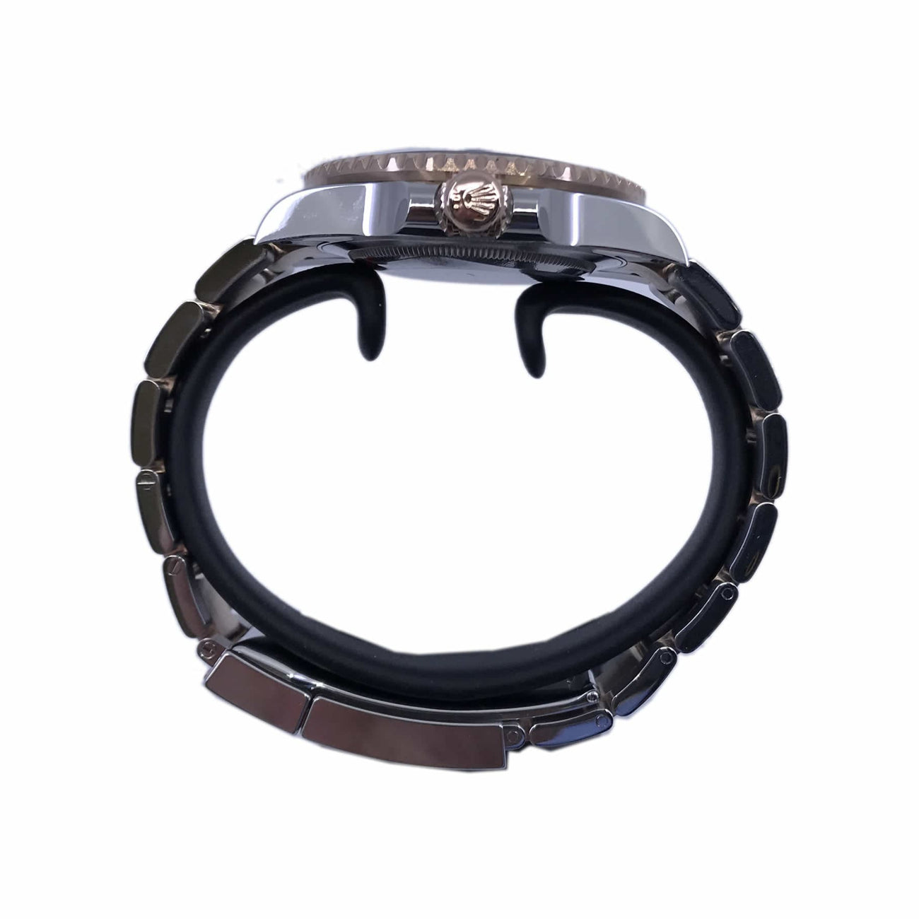 Rolex GMT-Master II RootBeer 126711CHNR