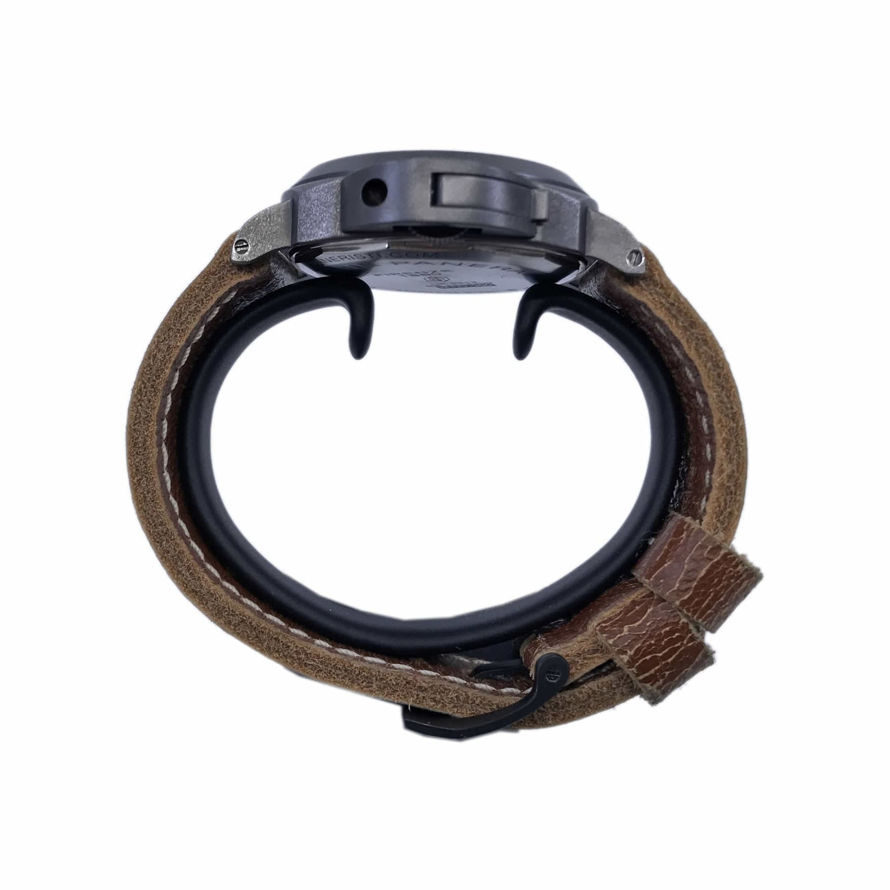 Panerai Luminor Base Paneristi PAM00360