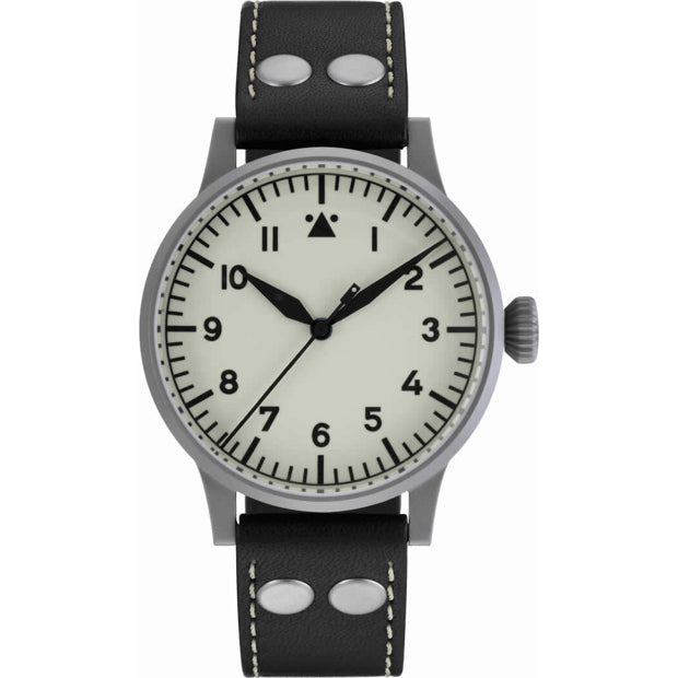 Laco Pilot Watch Venedig
